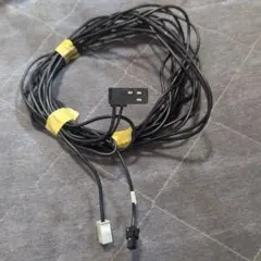 Item thumbnail for item d9b8f86d-dee7-4fd4-b915-c06a4a4b2d70