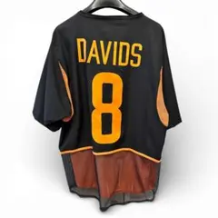 Item thumbnail for item e8470717-c26f-4c21-a72c-2851a80656a9