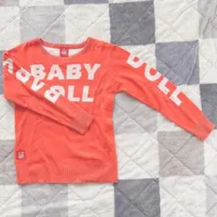 Item thumbnail for item 1af226b0-1524-49d1-8fac-6f16b5bfc3a1