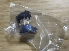 名探偵コナン　ちぢませ隊10 工藤新一