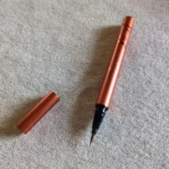 ルミアグラス スキルレスライナー 04