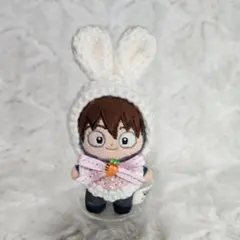 くろわっさん様 リクエスト 2点 まとめ商品