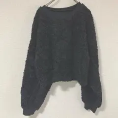 Item thumbnail for item 9f28d30e-2661-4ce4-bfa8-b77bb2dd626d