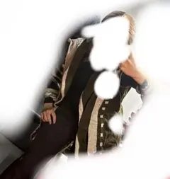 Item thumbnail for item 60657bf4-f552-4f67-a234-f6a0835a34d9