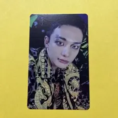 2025年最新】stray kids ヒョンジン ラキドロの人気アイテム - メルカリ