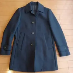 Item thumbnail for item f3be386a-a118-4252-8f95-ea745e7e2c16