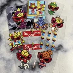 ✧tiara✧様 リクエスト 3点 まとめ商品
