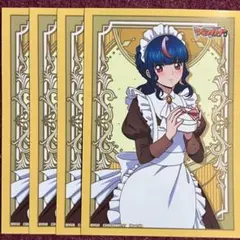 メルカリ