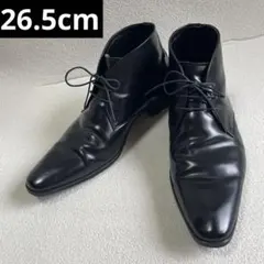 2026年最新】TRU TRUSSARDI STILEの人気アイテム - メルカリ