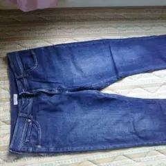 ゆーりん様 リクエスト 2点 まとめ商品