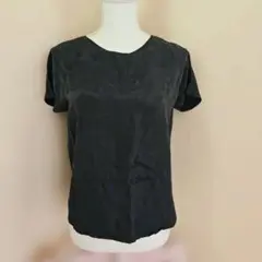 整理中 服好きすぎる人 正規品 シャネル カシミヤシルク リブニット 石付 整理中 服好きすぎる人様専用 正規品 シャネル カシミヤシルク