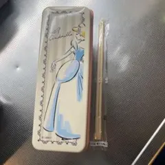 Item thumbnail for item 2ba1d7ad-d2ae-4d4e-bebf-4e3811070bb7