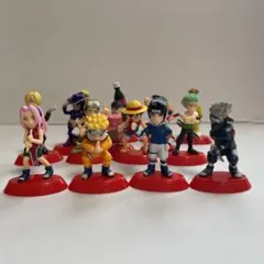 コカコーラ　JUMP FESTA