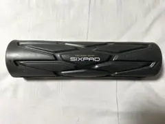 SIXPAD Power Roller S　充電器付き