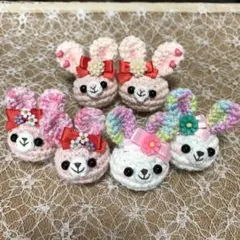 ミルク様 リクエスト 2点 まとめ商品