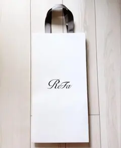 Item thumbnail for item 1c003fe2-3700-4a1e-a1fe-20191c5d2588