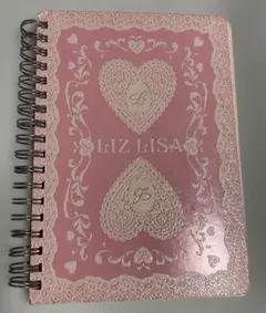 Item thumbnail for item 0805e5ac-bd99-4a25-9818-9a07753d9556