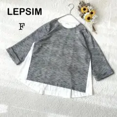 Item thumbnail for item ded6c24e-1adb-4b4c-a19f-d3670d89ef52