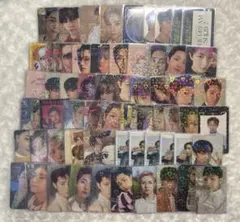 NCT DREAM ロンジュン