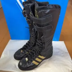 【希少】adidas × Missy Elliott「MISSY REMIX」のサムネイル