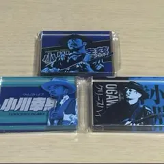 Item thumbnail for item cd367904-f447-4505-b89d-f08c76f50a3e