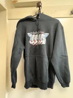 2026年最新】フォーリミスウェットの人気アイテム - メルカリ