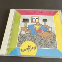 たると様 リクエスト 3点 まとめ商品