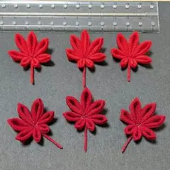 Item thumbnail for item 2d0294aa-2d16-4ee8-8571-edb69bdee5ec