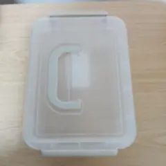 Item thumbnail for item f31d34ae-507e-4710-ba70-a3608f667f11