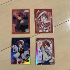 Item thumbnail for item d0572b38-f278-4bdd-95e4-8c427f00891b