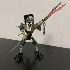 Item thumbnail for item 508b0846-ed28-4b6b-9135-b1b4f8abc517