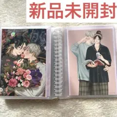 Item thumbnail for item 6a9560bd-6665-4745-a563-8c023a684ced