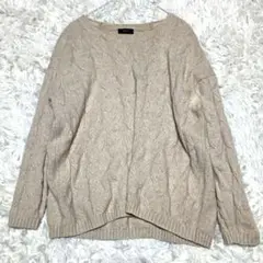 Item thumbnail for item 95867de7-329c-414f-80a2-d23b5adaf176