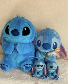 Item thumbnail for item 71ba750c-f969-4259-a055-b2116c996249