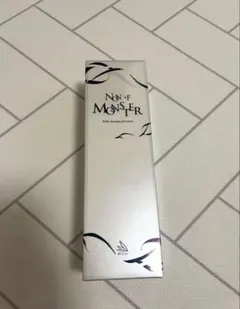 2025年最新】ノンエフモンスターの人気アイテム - メルカリ