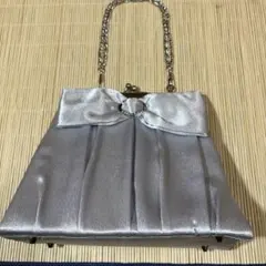 Item thumbnail for item 79687cda-2bbd-4a17-a7b8-10bd54689db3