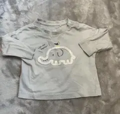 Item thumbnail for item ba2ce038-19e4-497b-9ce9-8dcd1912974c