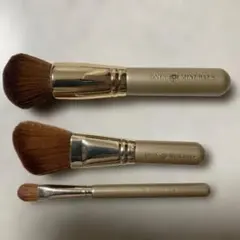 Item thumbnail for item 7b3d0e70-24d4-4052-a5c3-824977701508