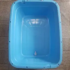 Item thumbnail for item f0e0a49d-93e1-470b-ab91-2631f4e73186