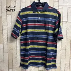 Item thumbnail for item 48539329-ea15-431e-bedb-c96e93923d0f