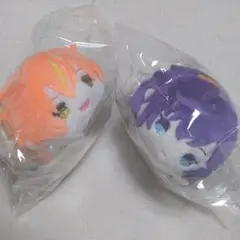 2025年最新】朝比奈 もちマスの人気アイテム - メルカリ