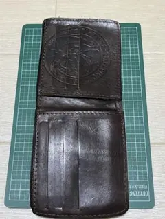 Item thumbnail for item d2ea7eb6-747f-43cc-b5db-748388631d70