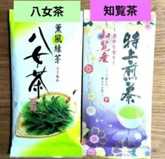 Item thumbnail for item 09f09de3-635e-4818-b5da-a39553087d7d