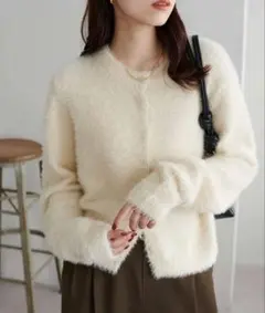 Item thumbnail for item 9c344b16-abde-445a-bd08-c1ef4b958fd2