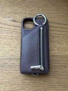 2026年最新】ajew エジュー iphone13miniの人気アイテム - メルカリ