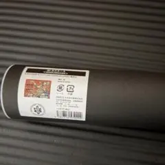 【新品未開封】B2ポスターA　ジョジョキャラバン　スティール・ボール・ラン