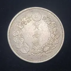 2026年最新】貿易銀 参考の人気アイテム - メルカリ