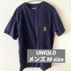 UNIQLO UT Tシャツ 名探偵コナン