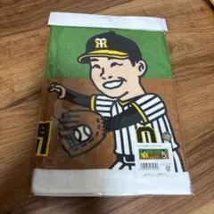 2026年最新】木浪聖也 タオルの人気アイテム - メルカリ