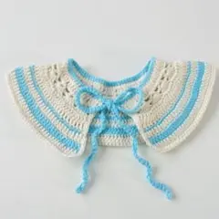 Item thumbnail for item af620ccc-9d13-49b4-8b09-ceec33d46401